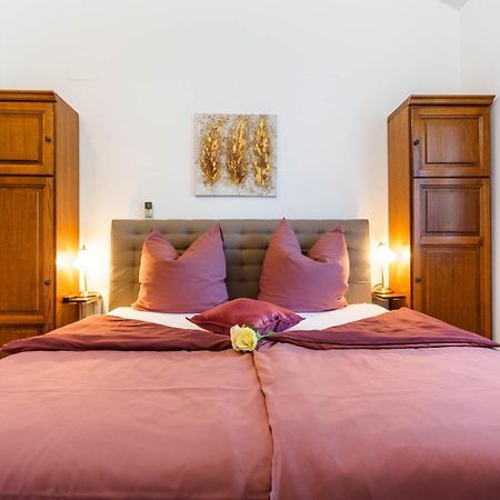 Villa Kamenica Kras Kültér fotó