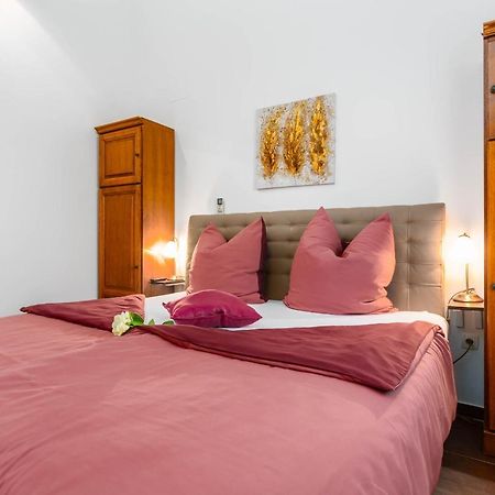 Villa Kamenica Kras Kültér fotó