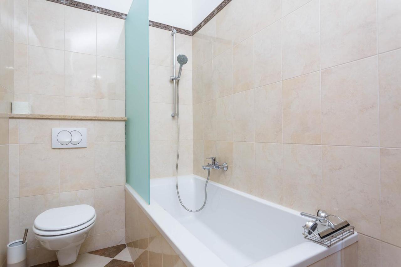 Villa Kamenica Kras Kültér fotó
