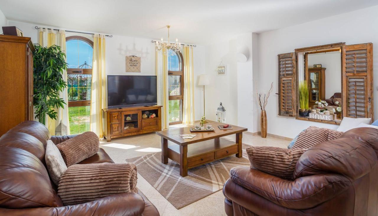Villa Kamenica Kras Kültér fotó