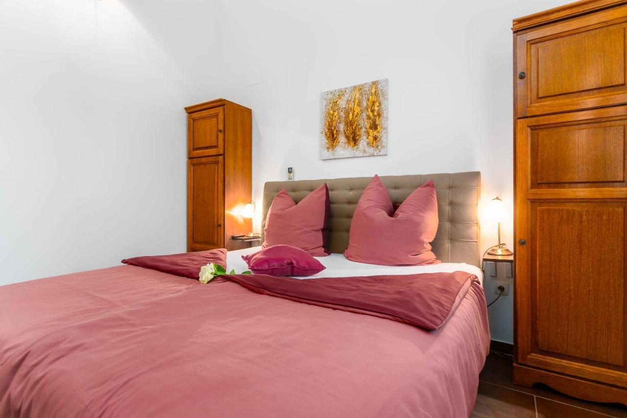 Villa Kamenica Kras Kültér fotó