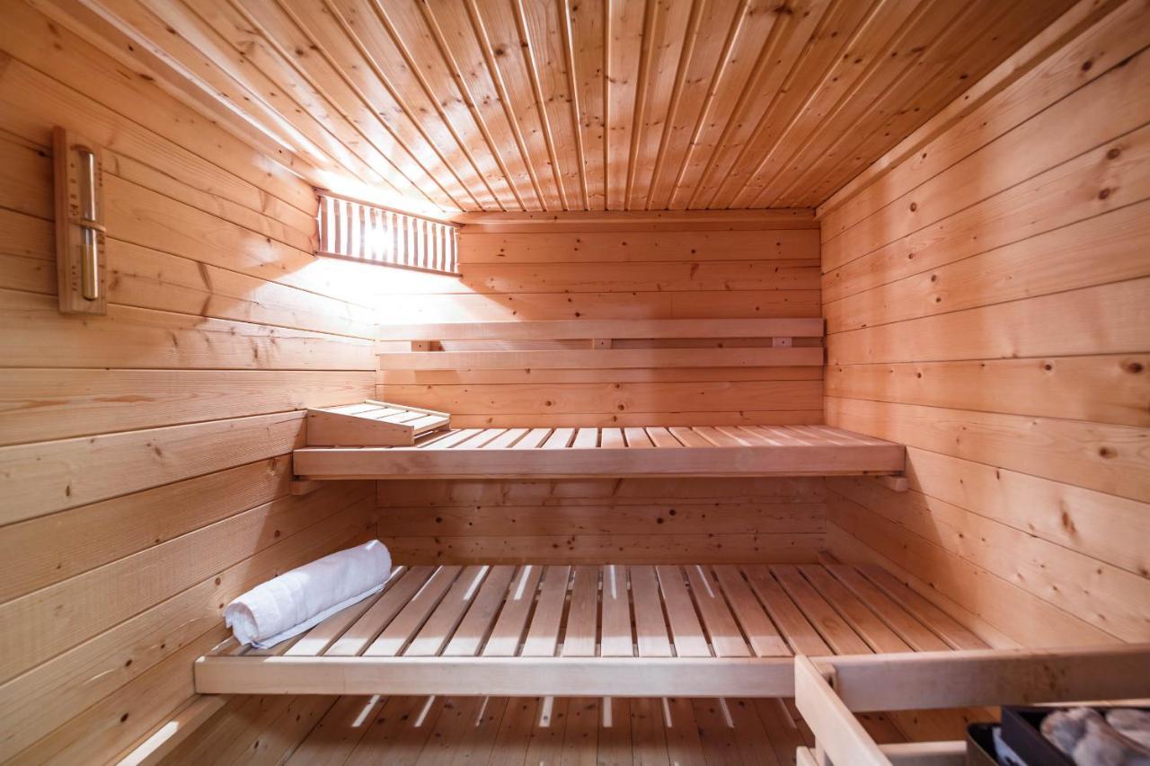 Villa Kamenica Kras Kültér fotó